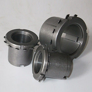 주문 14-50mm 구멍을 셀프-센터링 TLK250 열쇠가 없는 로킹 조립체 online manufacture