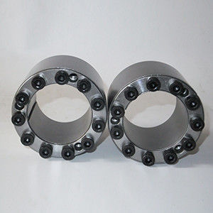 주문 열쇠가 없어서 중심이 되는 TLK401  톨로크 로킹 조립체 본인 online manufacture