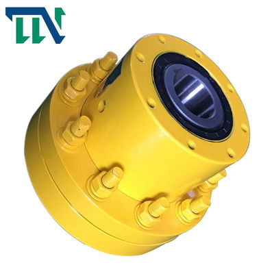 주문 결합과 CKL-A80210 CKL-A1252 CKL-A1568 한 방법 자유륜 백스톱 위기 online manufacture