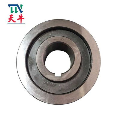 주문 베어링 지지대 없는 GC-B835 GC-B1542 GC-B2052 롤러 한 방법 백스톱 위기 online manufacture