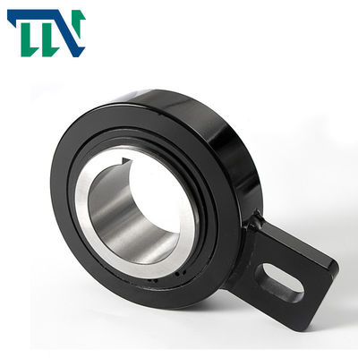 주문 오버러닝을 지니는 RSBW 스프래그 타입 단방향 클러치 online manufacture