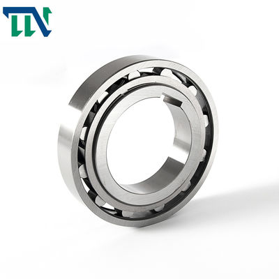 주문 AS TSS 나노 초 15 25 60 35 밀리미터 한 방법 태도 롤러 자유륜 크러치 베아링 online manufacture