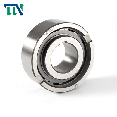 품질  ASNU 12 15 20 25 35 NFS TFS Roller Freewheel One Way Clutch Backstop Bearing 공장
