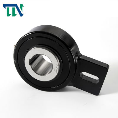 주문 백스톱을 지니는 AV20 AV25 AV30 AV35 AV40 한 방법 롤러 online manufacture