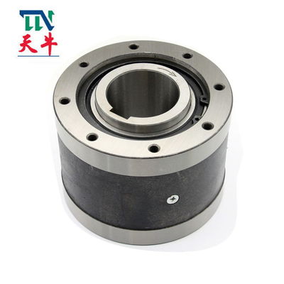 주문 CKZ-F 25165 CKZ-F 30170	위기 스프라그 곤포기를 오버런하는 CKZ-F 35175 백스톱 online manufacture