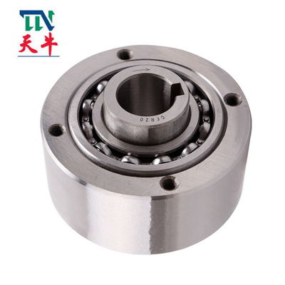 주문 CKZF-B130310 CKZF-B100270 CKZF-B90230 스프라그 자유륜 백스톱 위기 절단기 online manufacture