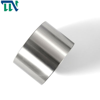 주문 MZ15 MZ17 MZ20 MZ60-50 MZ60-55 캠 백스톱 위기 한 방법 online manufacture