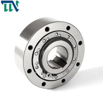 주문 RSBI 원 디렉션 백스톱 위기 스프래그 타입 자유륜 online manufacture
