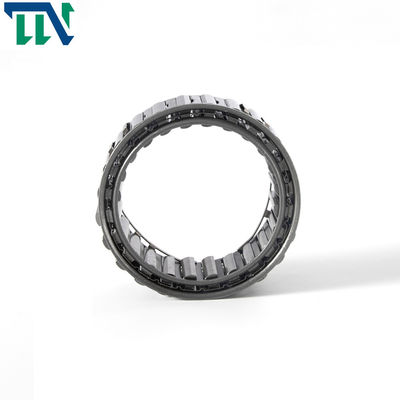 주문 Dc2222g 엔 DC2776 엔 DC31753C 엔 Dc5776a 엔 단방향 클러치 태도 지게차 online manufacture