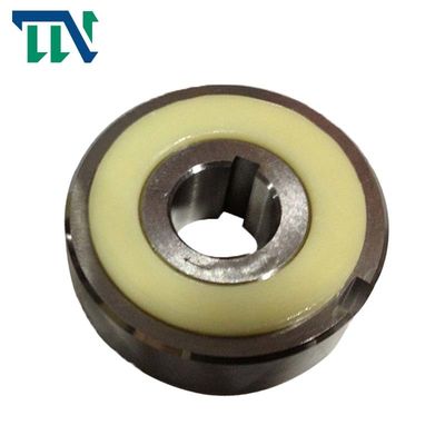 주문 저속도 저 부하 그리스 윤활유를 위한 LD-K 일련 백스톱 위기 독일 기술 online manufacture