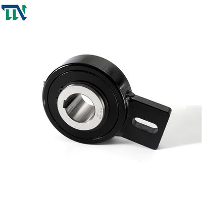 주문 BSEU25 BSEU40 BSEU70 BSEU90 한 방법 롤러 클러치 캠 타입 백스톱 위기 online manufacture