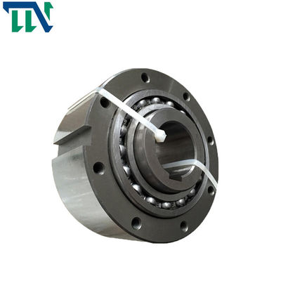 주문 BREU 30 Ｋ BREU 35 Ｋ BREU 40 Ｋ 자유륜 한 방법 크러치 베아링 online manufacture