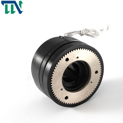 구입하다 DLY3-5A	DLY3-25A	DLY3-40A	Ac 압축기 전자기 클러치 다중 디스크 online manufacture