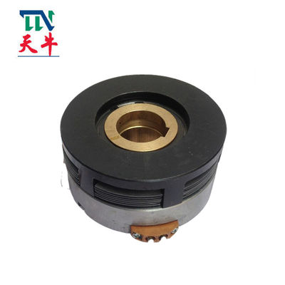 구입하다 DLY9-500A DLY9-800A DLY9-1000A 전자기 다중 디스크 클러치 전기 클러치 브레이크 online manufacture
