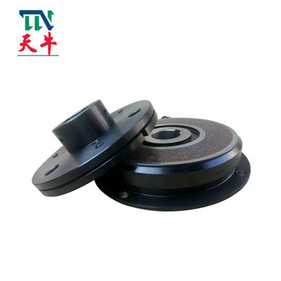 구입하다 DLD4-8500A 단일 칩 전자 브레이크 장치 위기 125v online manufacture