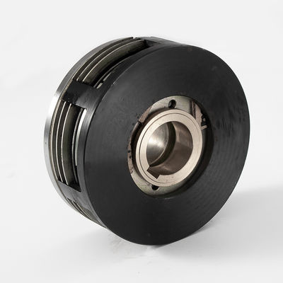 구입하다 DLMT-5S	DLMT-10S	DLMT-20S 다중 디스크 전자기 클러치 야금술 마이닝 online manufacture