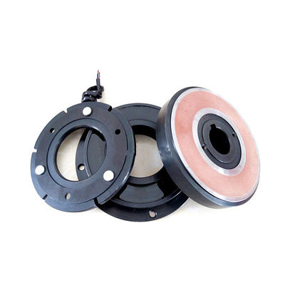주문 DZM2-1T DZM2-4 DZM2-16T 마른 전자기 클러치 브레이크 online manufacture
