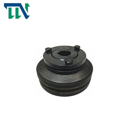 주문 Tl 700 Tl500 Tl250-2 마찰 플레이트 토크 리미터 마찰 원판 슬립 클러치 online manufacture
