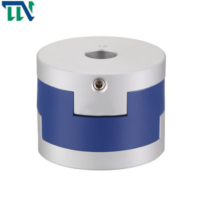 구입하다 슬라이딩 블록 올덤 플렉시블 커플링 5x8mm 40x35mm 무거운 Cnc 제분기 online manufacture