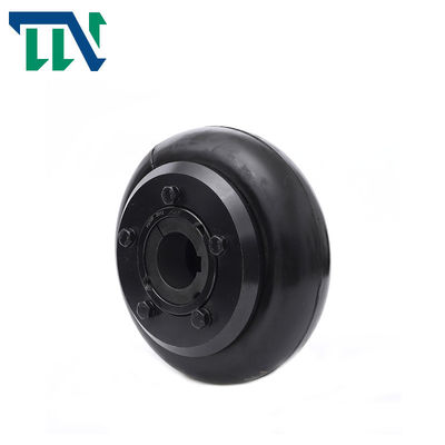 주문 ATV를 위한 F120 F180H F70 F60 Ｆ 방식을 연결하는 고무 타이어 online manufacture