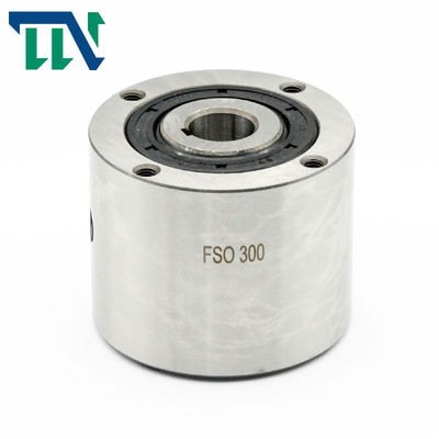 주문 FSO300 FS 12 밀리미터 14 밀리미터 하피 한 방법 태도 자유륜 스프래그 클러치 online manufacture