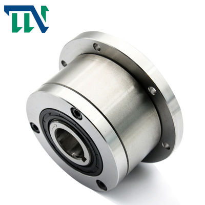 주문 GFR 50  GFR 90  롤러 자유륜 클러치 백스톱 태도 online manufacture