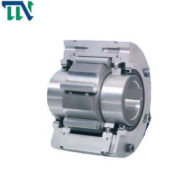 주문 백스톱 캠 클러치 1700RPM을 지니는 BD 20 BD 25 BD 30 자유륜 클러치 online manufacture