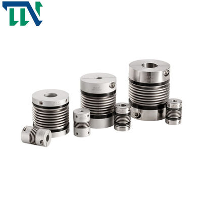 주문 탄력적 측정 울부짖기 결합 브클 40X51mm M5 online manufacture