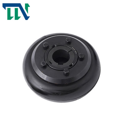 주문 F60 F80 F100 비 유형 Ｈ FH 산업 접합부를 연결하는 F90 F70 F40 타이어 online manufacture
