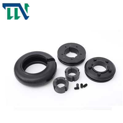 구입하다 습식 작전을 채굴하는 F120 비 F100 F90 유형 Ｈ FH를 연결하는 유연성 러버 타이어 online manufacture
