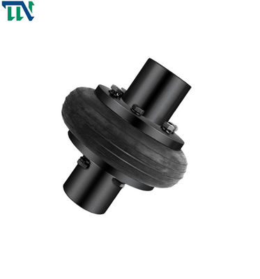 품질  Martin Flex Tyre Coupling Assembly Body Customized UL 8 공장
