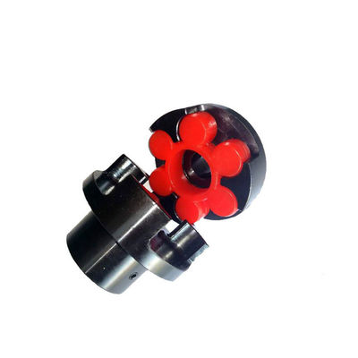 주문 자두 축 이음 10 밀리미터 14 밀리미터 24 밀리미터 30 밀리미터 Cnc LM 2 MIS 1을 구부리세요 online manufacture