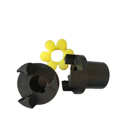 주문 광산 루멘 9 MIS9  50-56mm을 위한 조인트를 연결하는 2 인치 자두 샤프트 online manufacture
